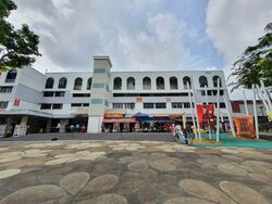 Hougang Street 21 (D19), Shop House #527679581